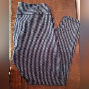 Duluth Trading Co. Leggings